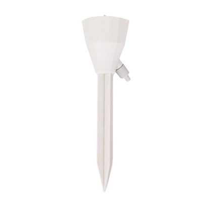 Self-Watering Plant System – Automatic Drip Irrigator with Bottle Attachment for Easy Care