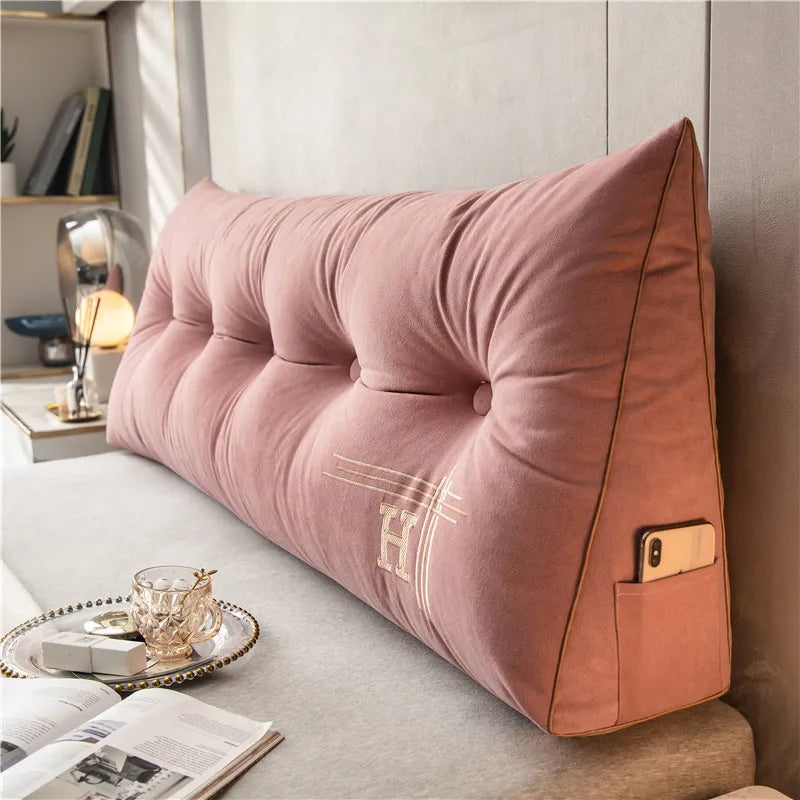 Ultra Comfort Relaxation Pillow