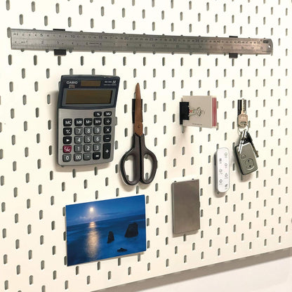 Versatile Magnetic Strips