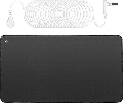 Grounding Therapy Mat