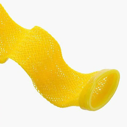 Magic Hair Curlers for Perfect Curls – Easy DIY Styling Tool