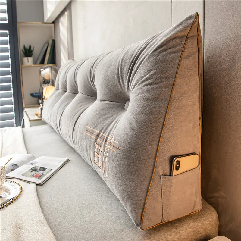 Ultra Comfort Relaxation Pillow
