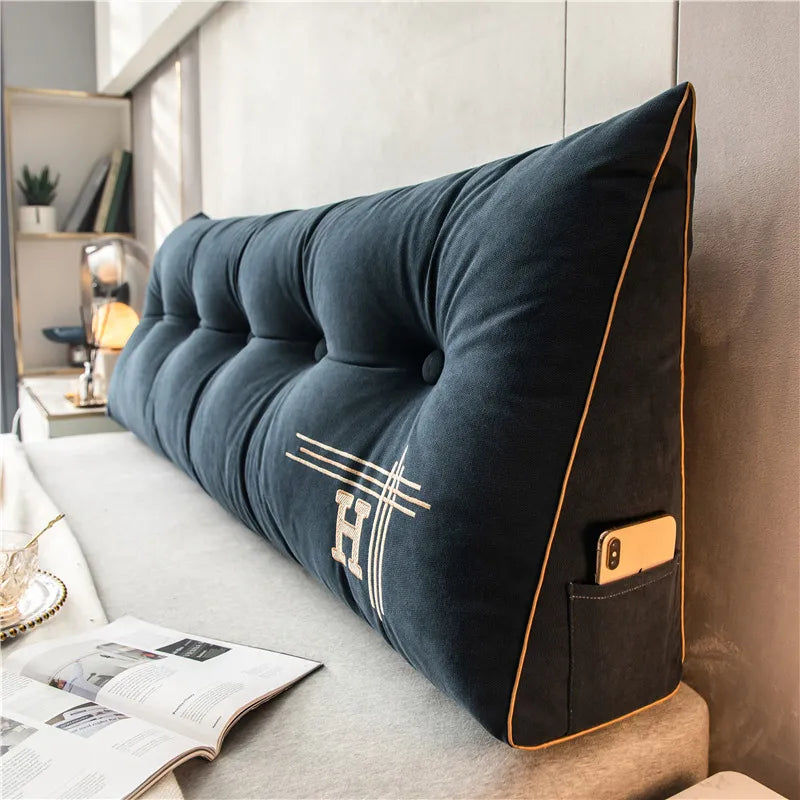 Ultra Comfort Relaxation Pillow