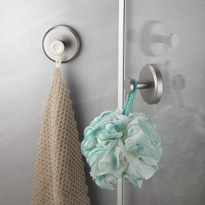 Elegant Wall Hooks for Towels – Stylish and Durable