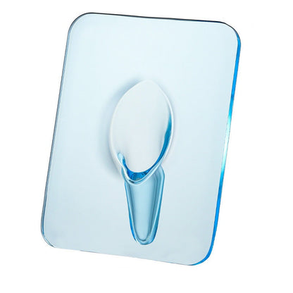 Graceful Acrylic Flower Vase