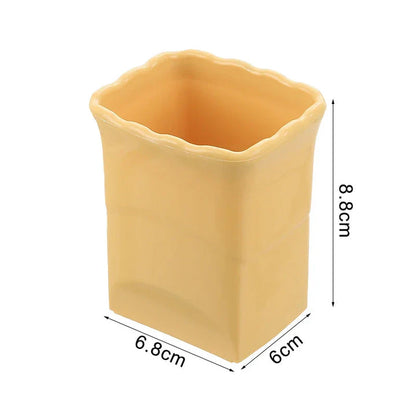 Fruit and Vegetable Slicer Set – Effortless Slicing for Perfectly Even Cuts