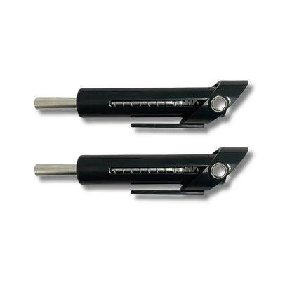 Adjustable Dropset Pins 2 Pack – Muscle Training Pins