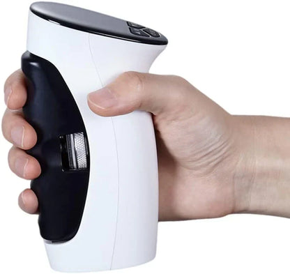 Hand Strengthening Grip Trainer
