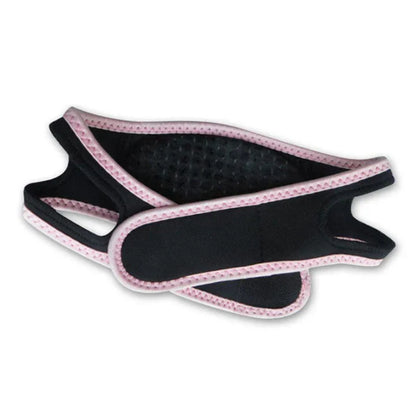 V-Line Lifting Strap | Chin Shaper for A Slimmer Firmer Look