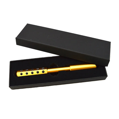 Facial Massage Roller - Anti-Aging Skin Care Tool