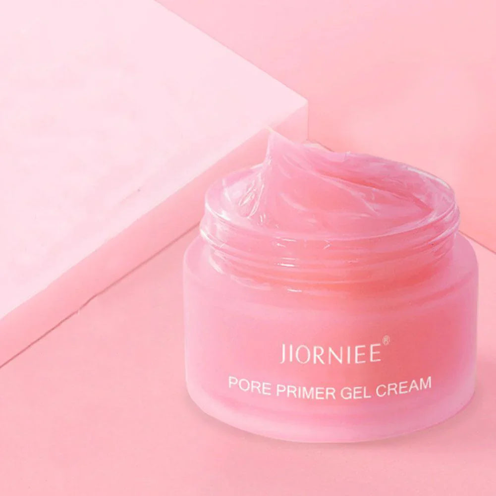 Pore-Refining Face Cream for Women – Smooth and Flawless Finish