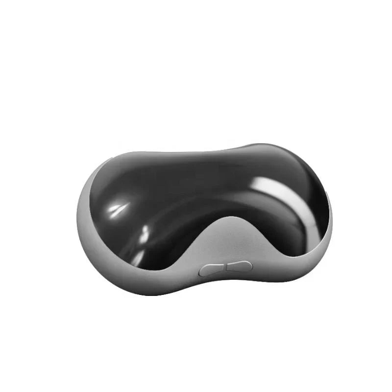 Smart Anti-Snoring Patch