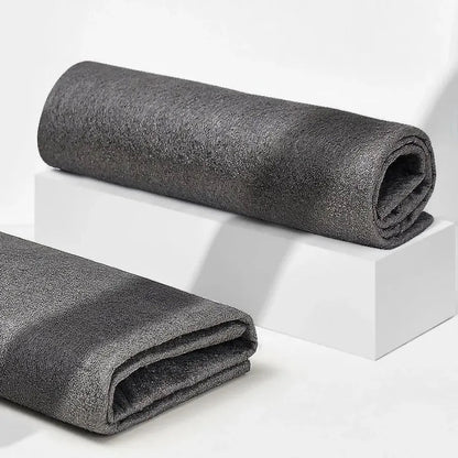 Ultra-Absorbent Magical Cleaning Cloth
