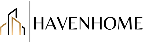 Havenhome