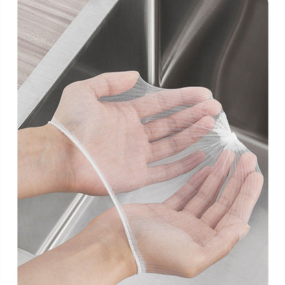 Essential Sink Strainer with 50 Filters