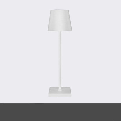 Modern Touch Table Lamp