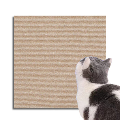 Universal Cat Scratch Protection