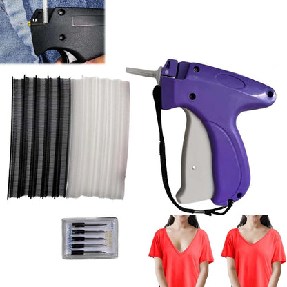 Easy Garment Fusing Tool