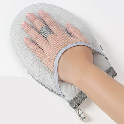 Underwire Support Fabric Shaver & Lint Remover