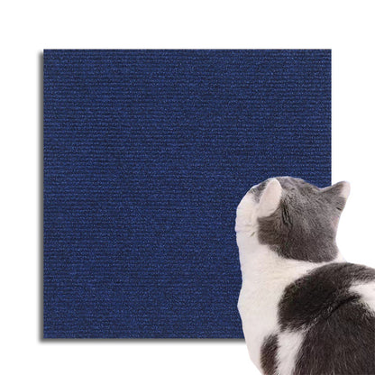 Universal Cat Scratch Protection