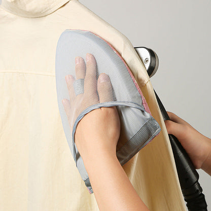 Underwire Support Fabric Shaver & Lint Remover
