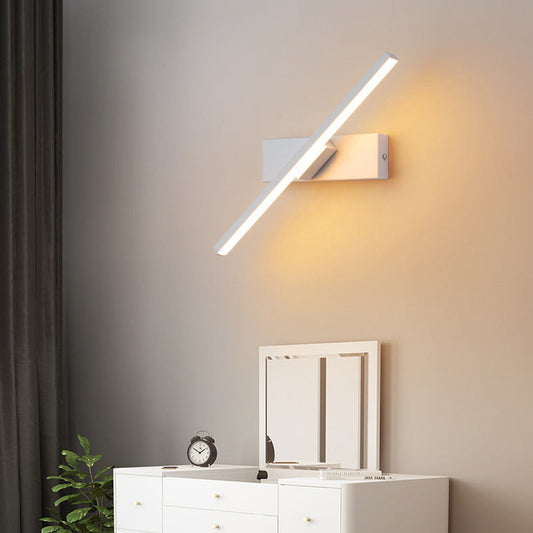 330° Adjustable Wall Lamp