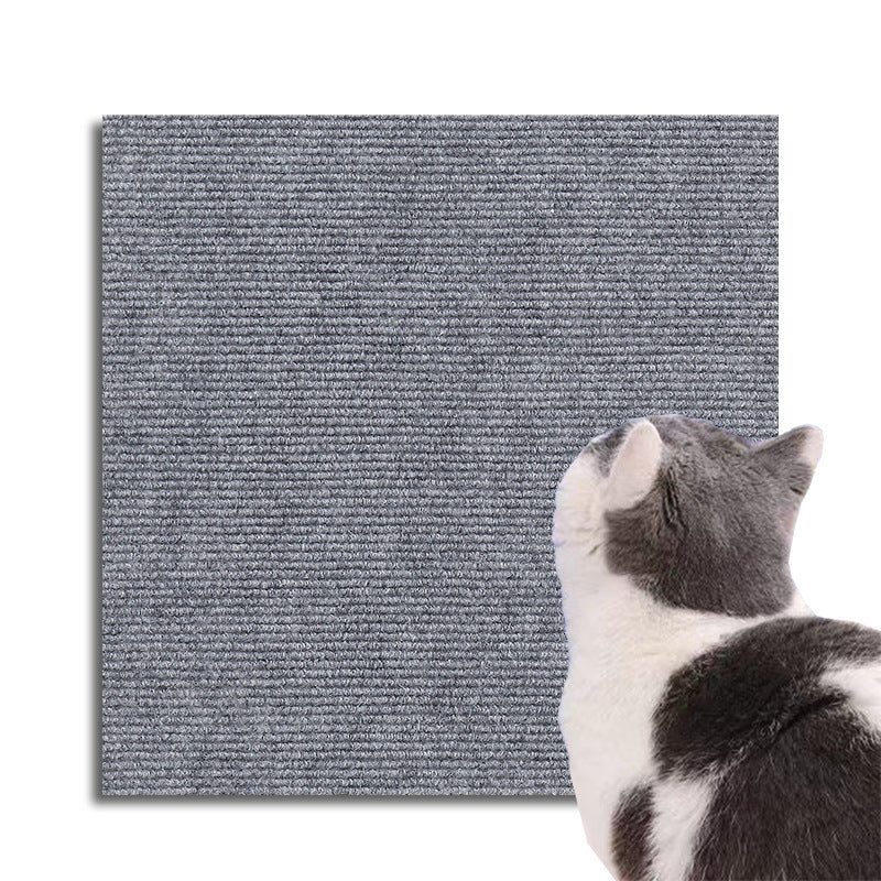 Universal Cat Scratch Protection