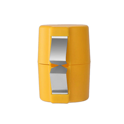 Egg Crack Helper
