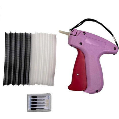 Easy Garment Fusing Tool