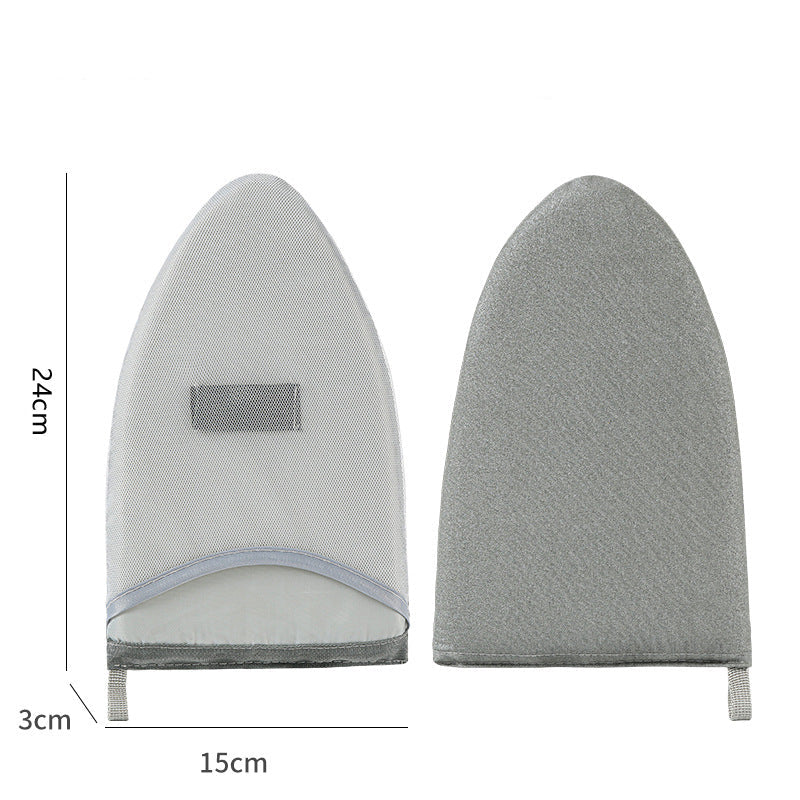 Underwire Support Fabric Shaver & Lint Remover
