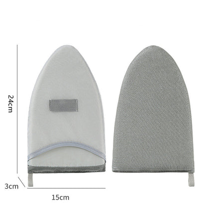 Underwire Support Fabric Shaver & Lint Remover