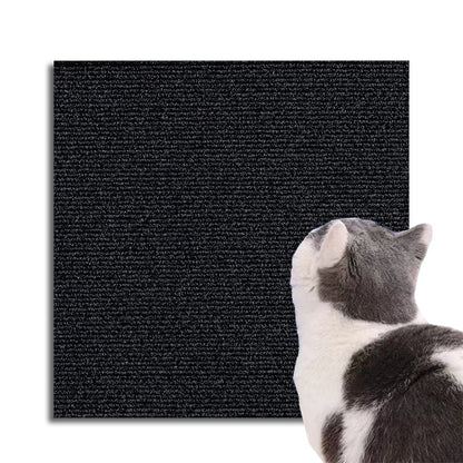 Universal Cat Scratch Protection