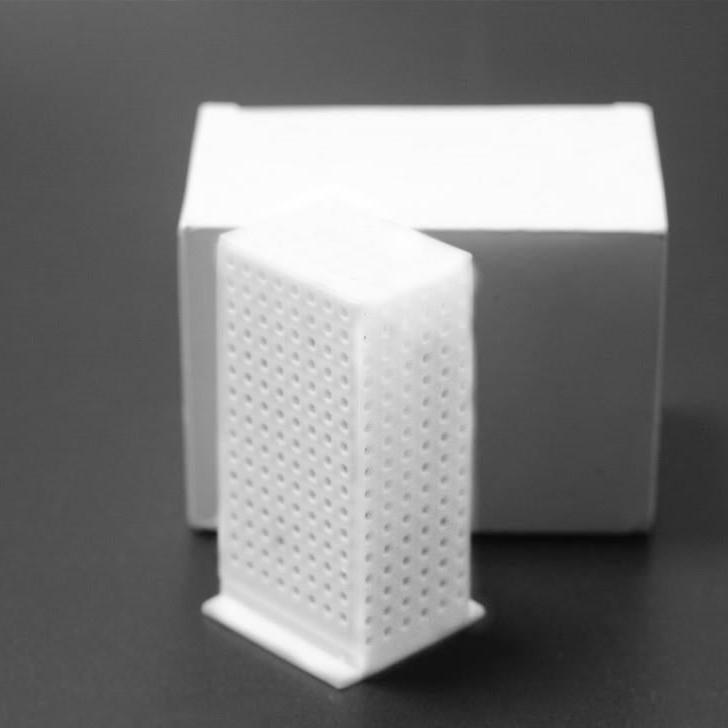 Pet Water Dispenser for Clean and Fresh water