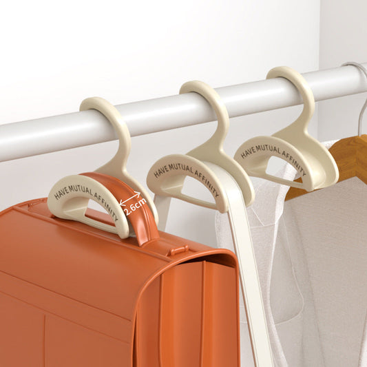 Handbag Holder Hook