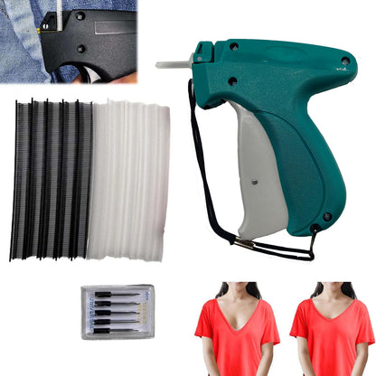 Easy Garment Fusing Tool
