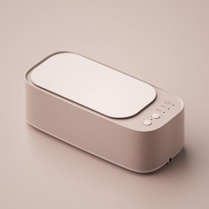 Ultrasonic Cleaning Machine
