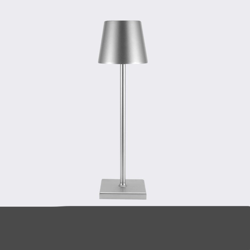 Modern Touch Table Lamp