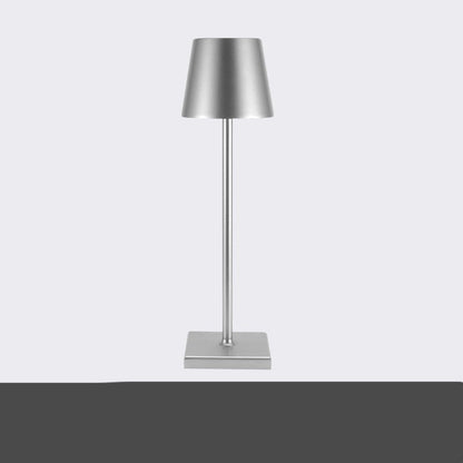 Modern Touch Table Lamp