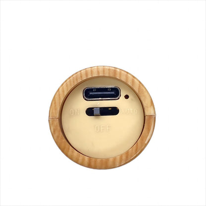 Removable Wall Lamp