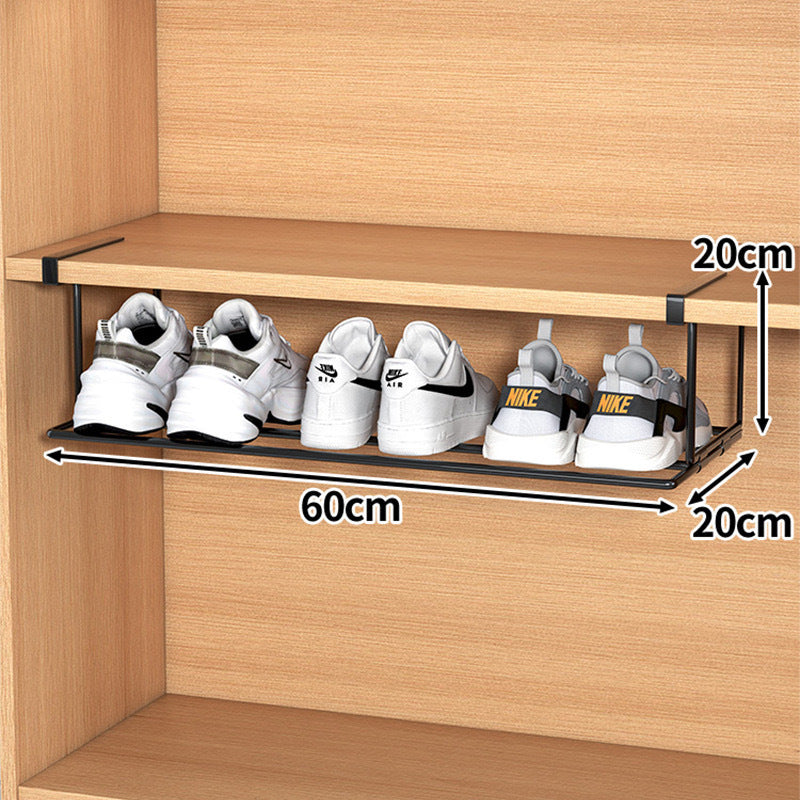 Flexi Expand Shelf Extender
