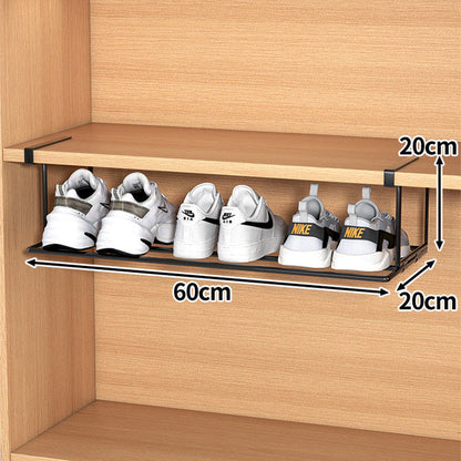 Flexi Expand Shelf Extender