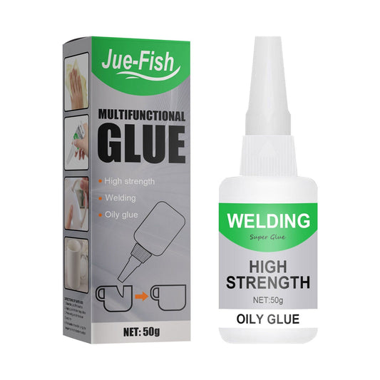 MaxBond Universal Adhesive