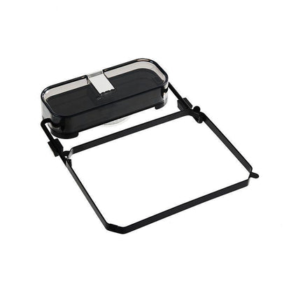 EasyMount Sink Strainer
