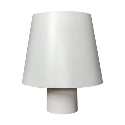 LED Bottle Lamp