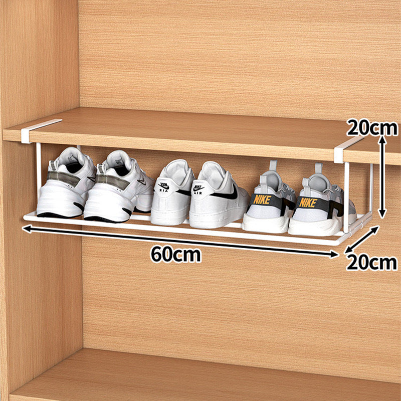 Flexi Expand Shelf Extender