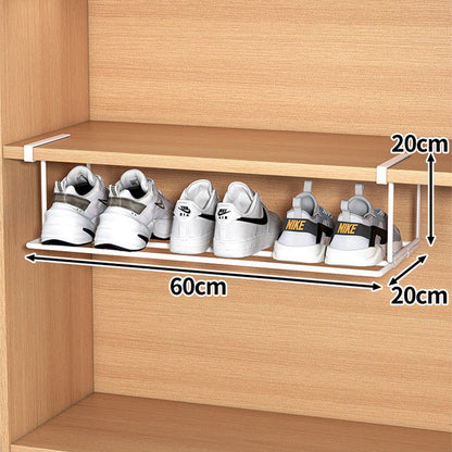 Flexi Expand Shelf Extender