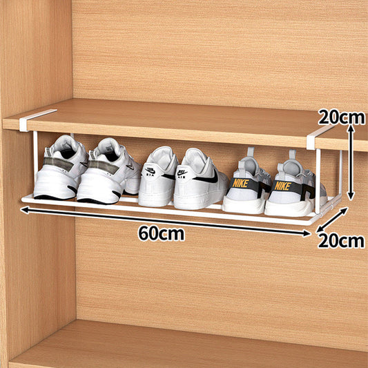 Flexi Expand Shelf Extender