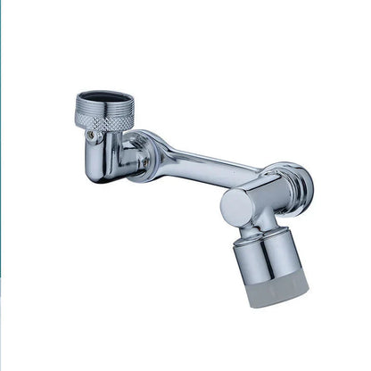FlexFlow 1080° Faucet Extender