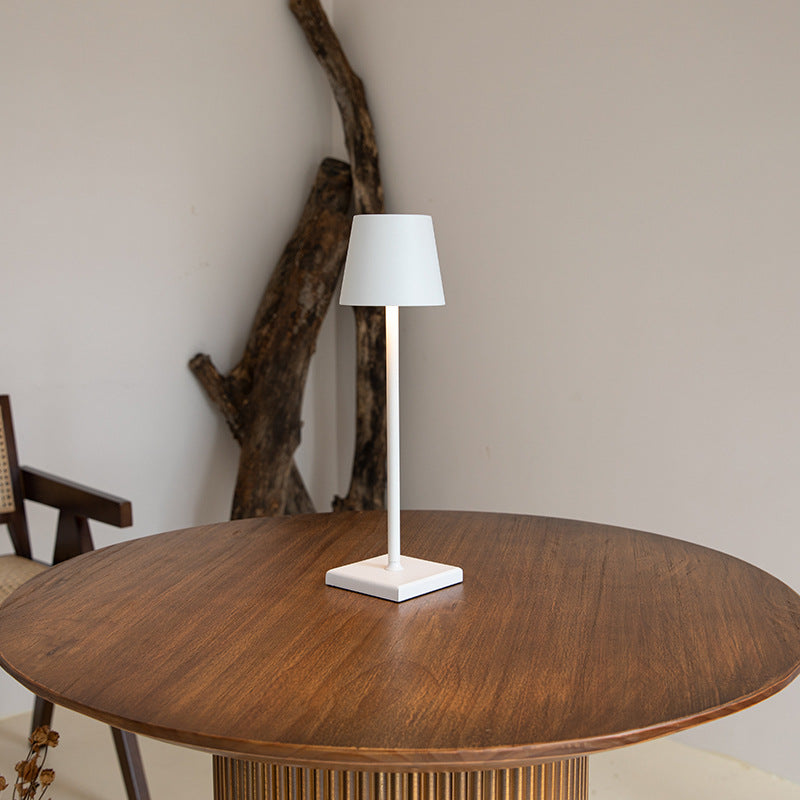 Modern Touch Table Lamp