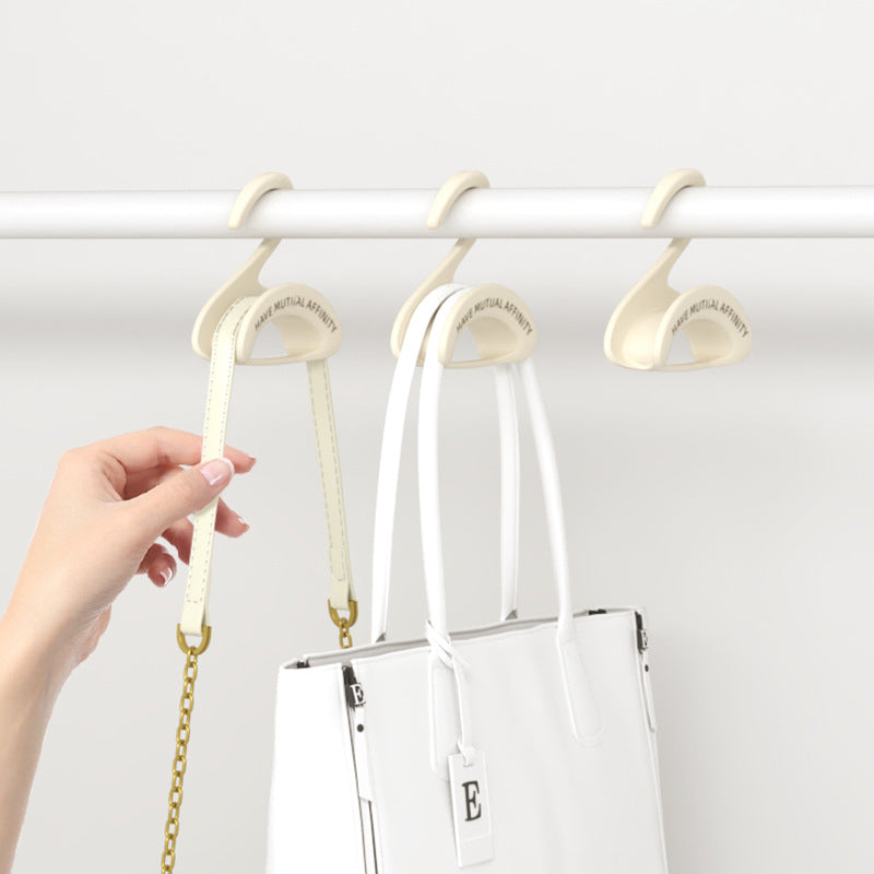Handbag Holder Hook